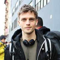 Отзыв от Игорь - Виза Destination Thailand