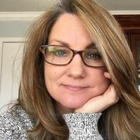 Отзыв от Аврора - Visa DTV